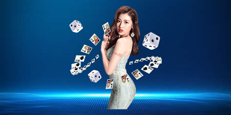PAGCOR – CƠ QUAN CẤP PHÉP CHÍNH THỨC CHO 69Vn