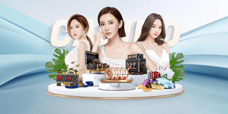 LÀM SAO ĐỂ KIỂM TRA GIẤY PHÉP 69Vn LÀ THẬT?